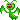 mantis - 免费动画 GIF
