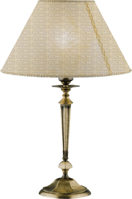 Lamp.Lampe.Light.room.Victoriabea - Free PNG