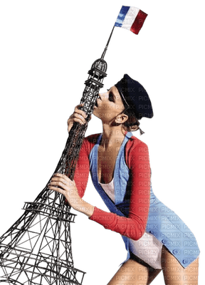 Kaz_Creations Woman Femme France  Paris - δωρεάν png