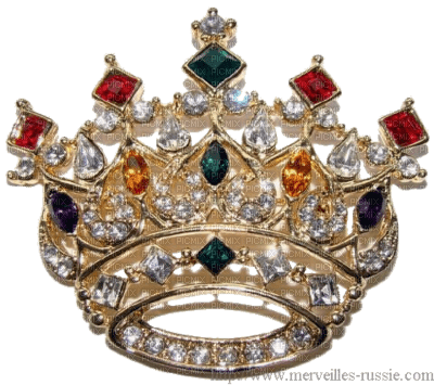 couronne - zdarma png