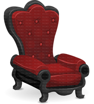chair tuoli  sisustus decor huonekalu furniture - png gratuito