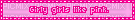 girly girls like pink - 無料のアニメーション GIF