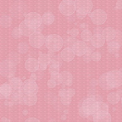 bg-pink-minou52 - безплатен png