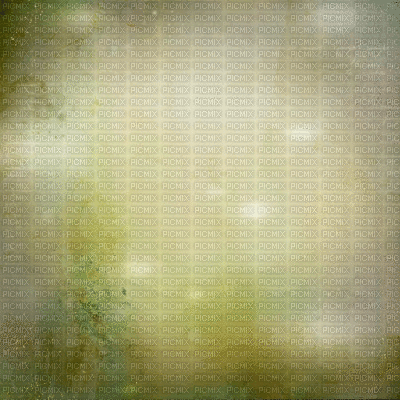 background (created with gimp) - Free animated GIF