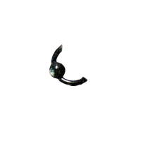pearcing - zadarmo png