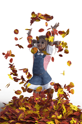 syksy, autumn - Free PNG