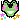 frog jumping - Nemokamas animacinis gif