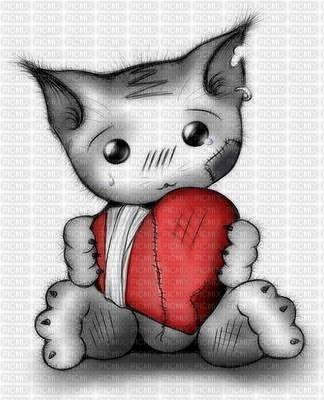 Chat Love - ilmainen png