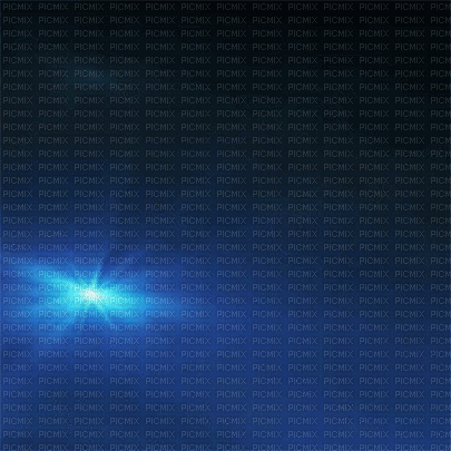 soave background animated light texture blue - GIF animate gratis