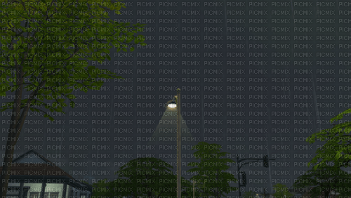 Sims 4 Raining - png gratuito