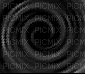 spiral swirl - Bezmaksas animēts GIF