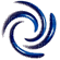 Swirl - 免费动画 GIF