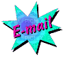 email - Zdarma animovaný GIF