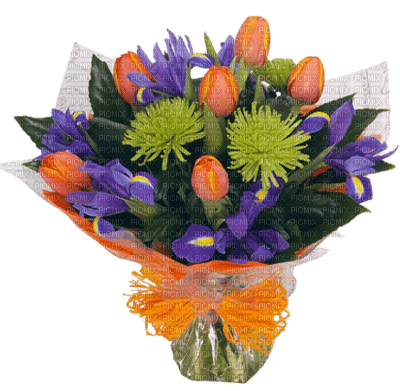 Kaz_Creations Deco Flowers Vase - PNG gratuit