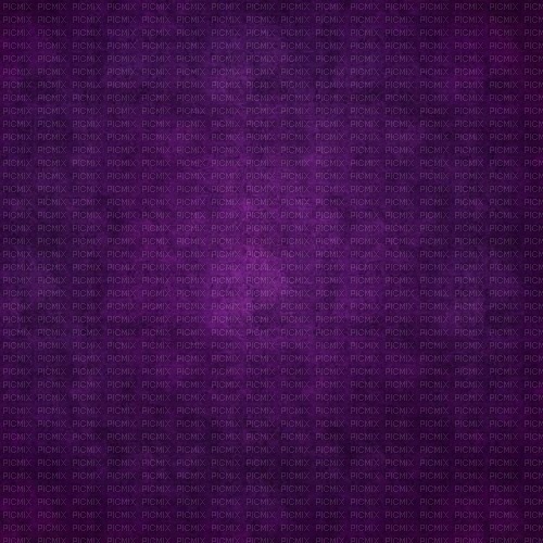 Purple Background - 無料png