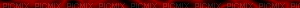 red boarder - Zdarma animovaný GIF
