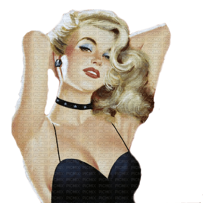pin up - 無料png