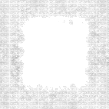 white frame - 無料のアニメーション GIF
