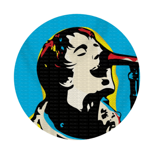 Liam Gallagher - darmowe png