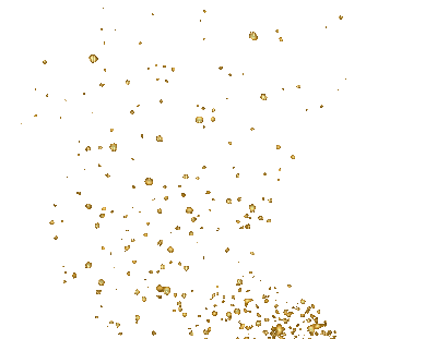 animated gold - 無料のアニメーション GIF