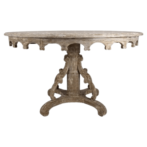 Table - png grátis