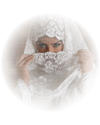 Woman Arabic bp - безплатен png