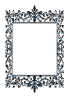cadre frame laurachan - ilmainen png