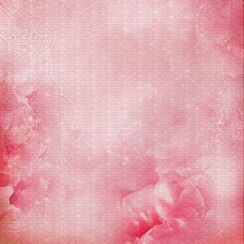 suave animated pink background - GIF animado grátis