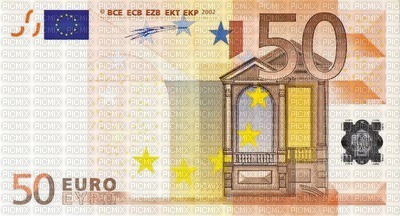 euro - δωρεάν png