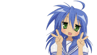 ♥Lucky star♥ - 無料png