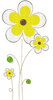Flower - png grátis