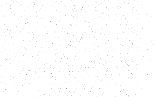 loly33 neige - Besplatni animirani GIF