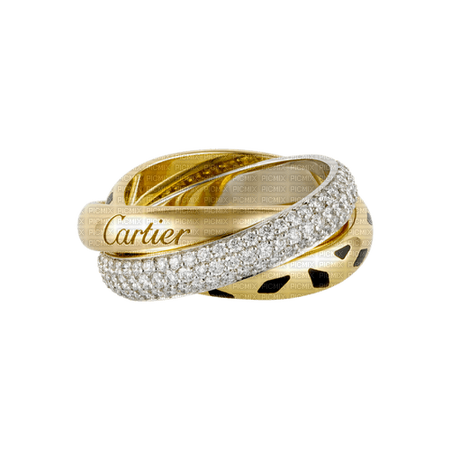 Jewellery Gold - Bogusia - darmowe png