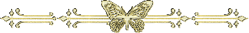 barre papillons - 無料のアニメーション GIF
