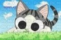 chi chat manga mimi - ücretsiz png