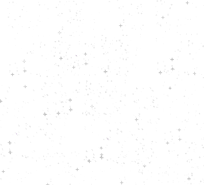 Glitter sparkle (valee1215)