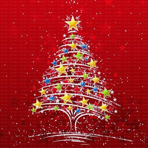 Background. Christmas. Leila - PNG gratuit