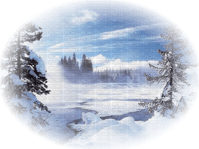 Kaz_Creations Paysage Scenery - 免费PNG