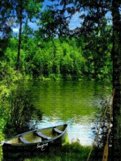 Lac - Ingyenes animált GIF