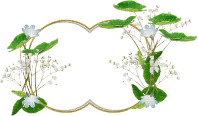 loly33 deco  flower - 免费PNG