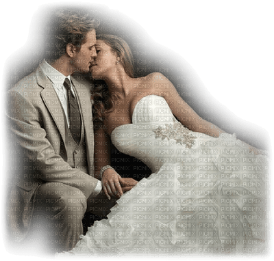 Kaz_Creations Couples Couple - png gratis
