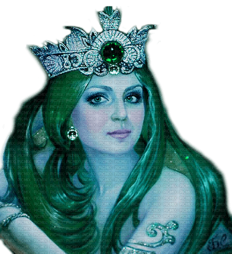 queen  by nataliplus - Free PNG