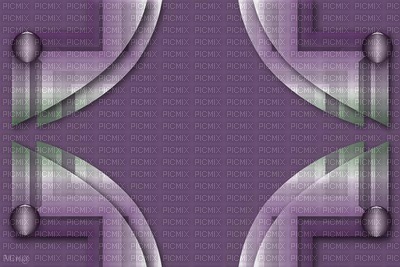 minou-purple-background-bg - PNG gratuit