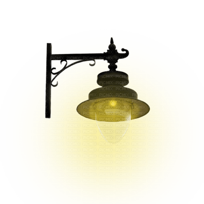 lantern katrin - kostenlos png