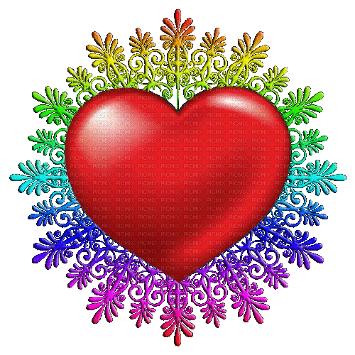 Coração Sticker - Coração - Discover &amp; Share GIFs, gif png coração -  marazulseguros.com.br