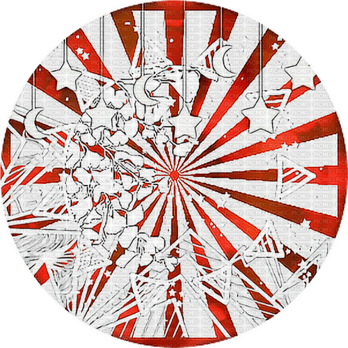 ✶ Circle {by Merishy} ✶ - Free PNG