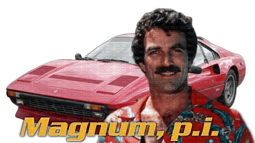 magnum - безплатен png