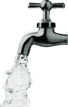 Wasser - PNG gratuit