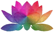 lotus zen - Besplatni animirani GIF