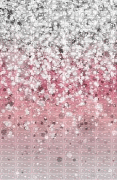 Glitter. - 免费动画 GIF